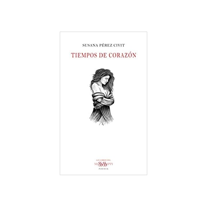 TIEMPOS DE CORAZON