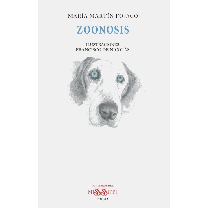 ZOONOSIS