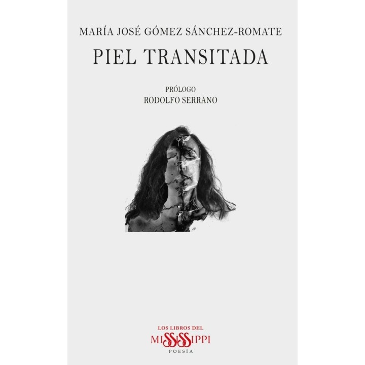 PIEL TRANSITADA