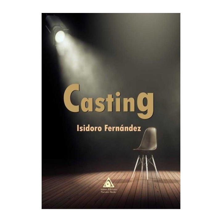 CASTING