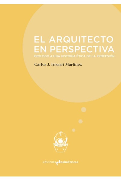 ARQUITECTO EN PERSPECTIVA,EL