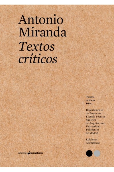TEXTOS CRITICOS 7