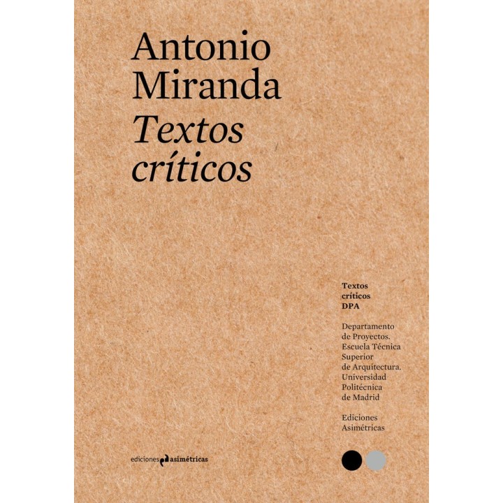 TEXTOS CRITICOS 7