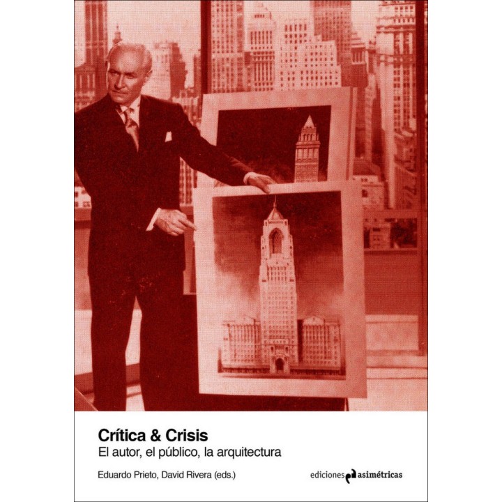 CRITICA Y CRISIS