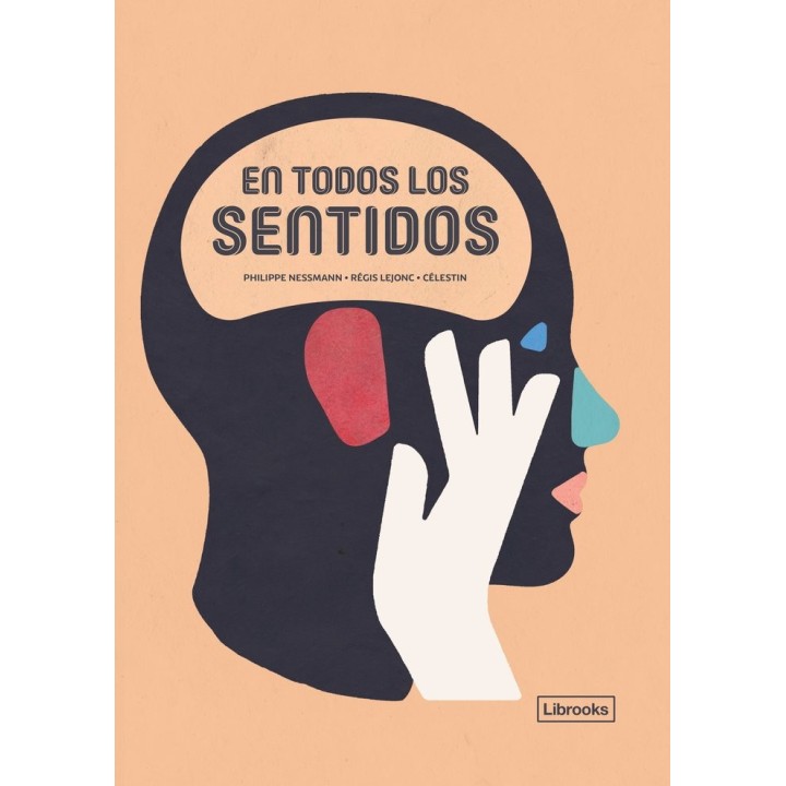 EN TODOS LOS SENTIDOS