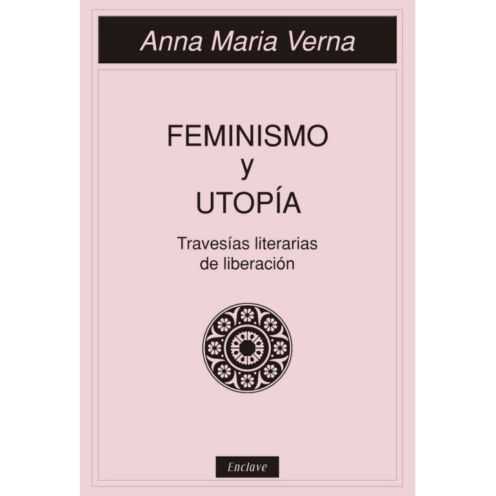 FEMINISMO Y UTOPIA