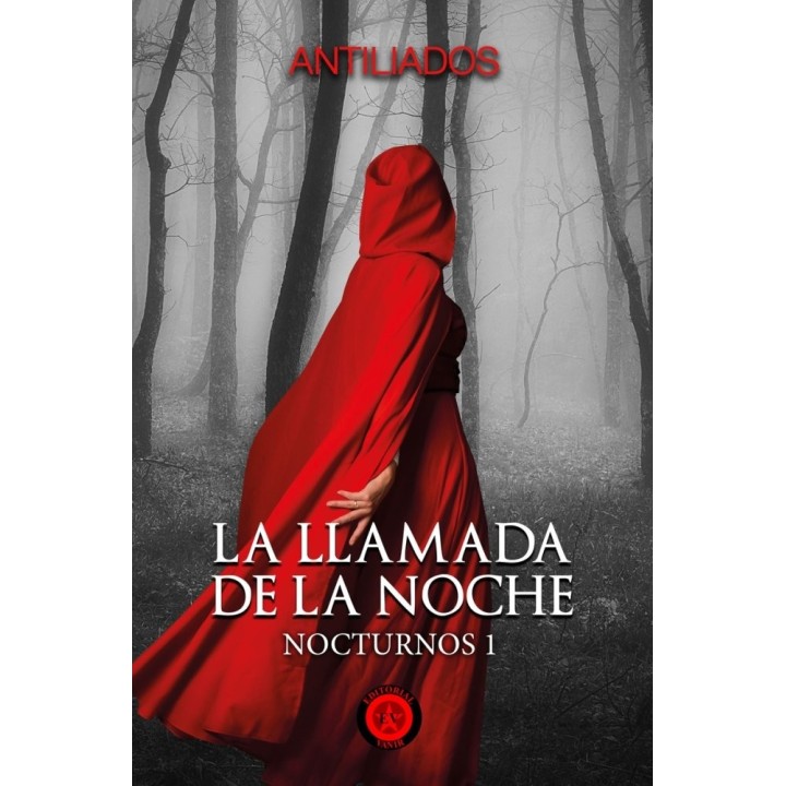 LLAMADA DE LA NOCHE,LA
