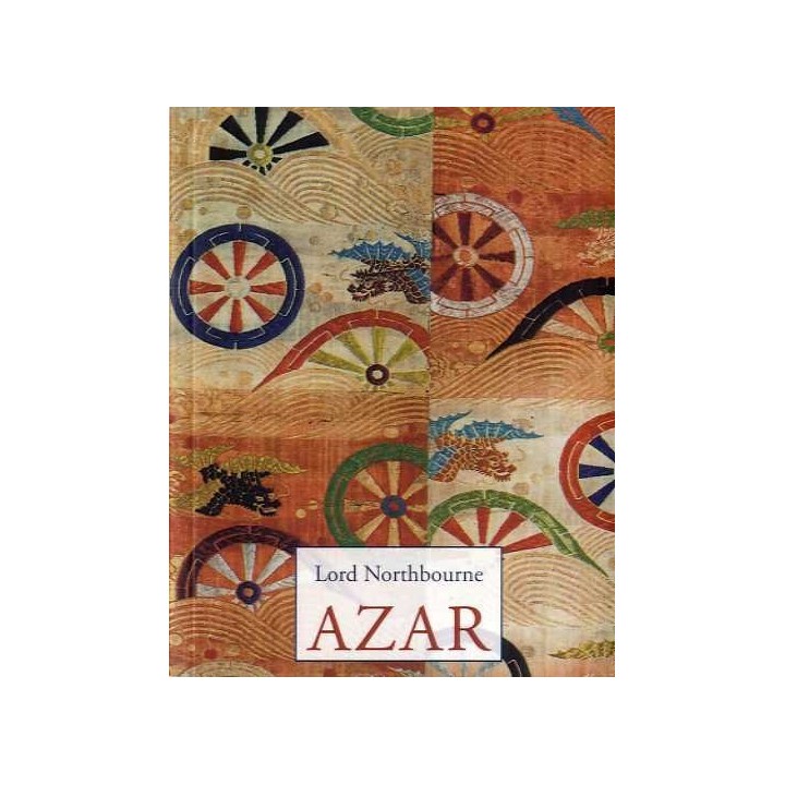 AZAR