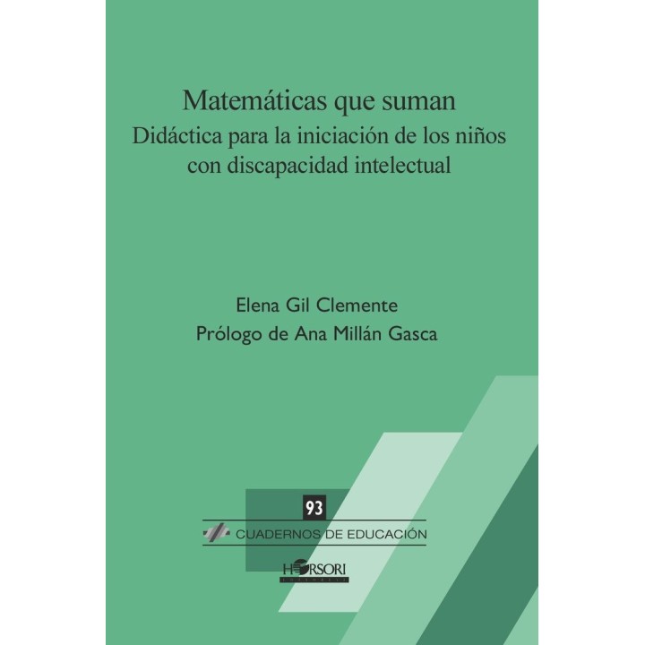 MATEMATICAS QUE SUMAN