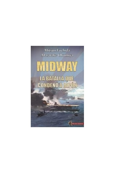 MIDWAY