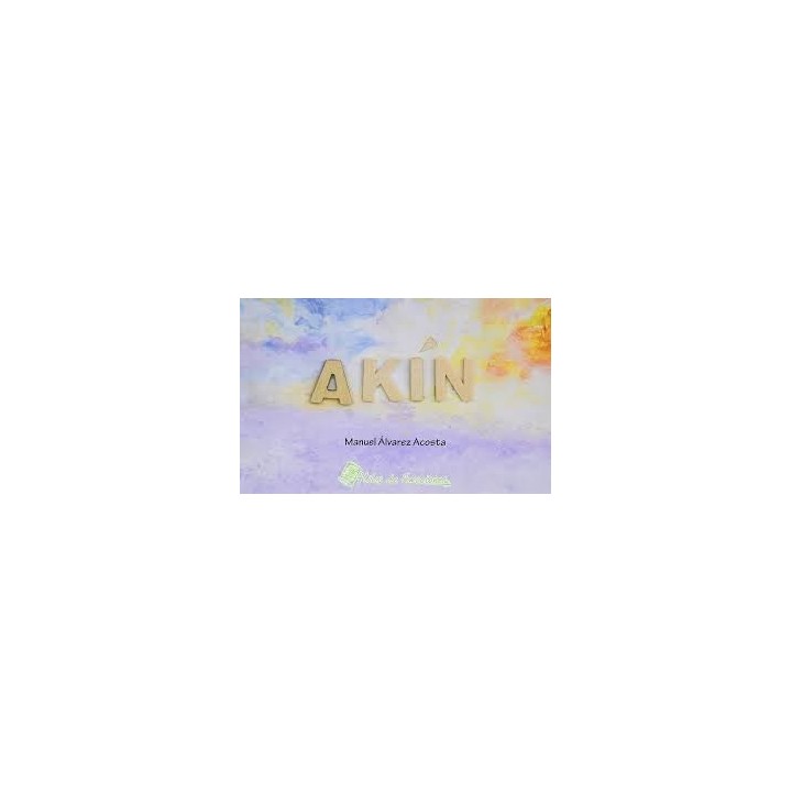 AKIN