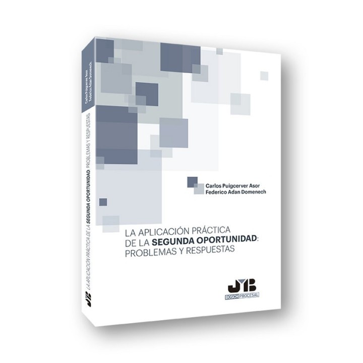 APLICACION PRACTICA DE LA SEGUNDA OPORTUNIDAD: PROBLEMAS Y R