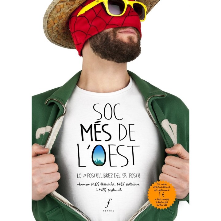 SOC MES DE L'OEST