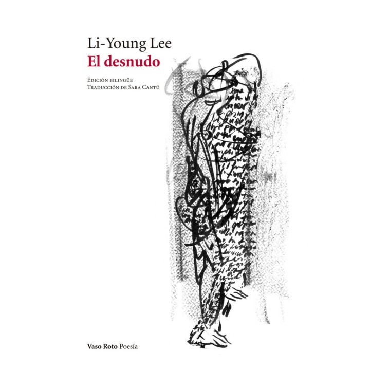 DESNUDO,EL