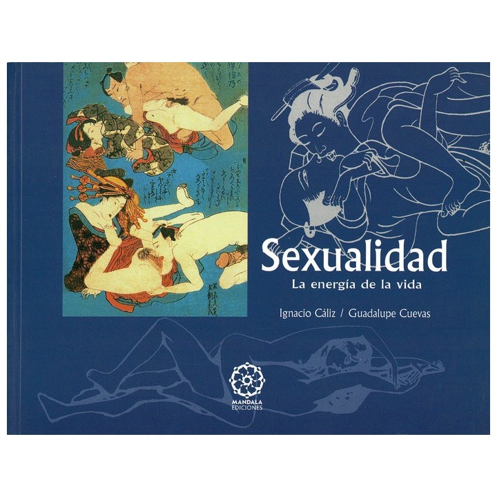 SEXUALIDAD
