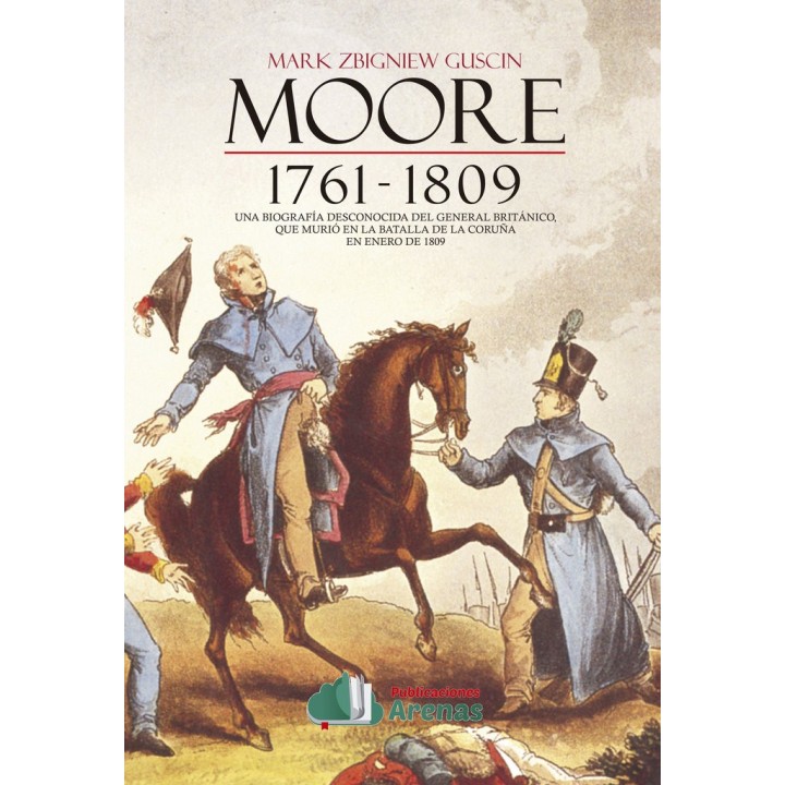 MOORE