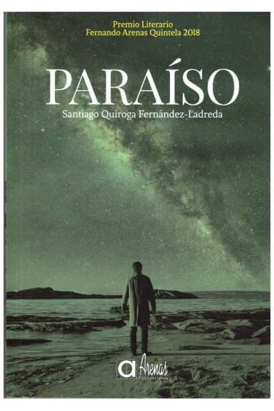 PARAISO
