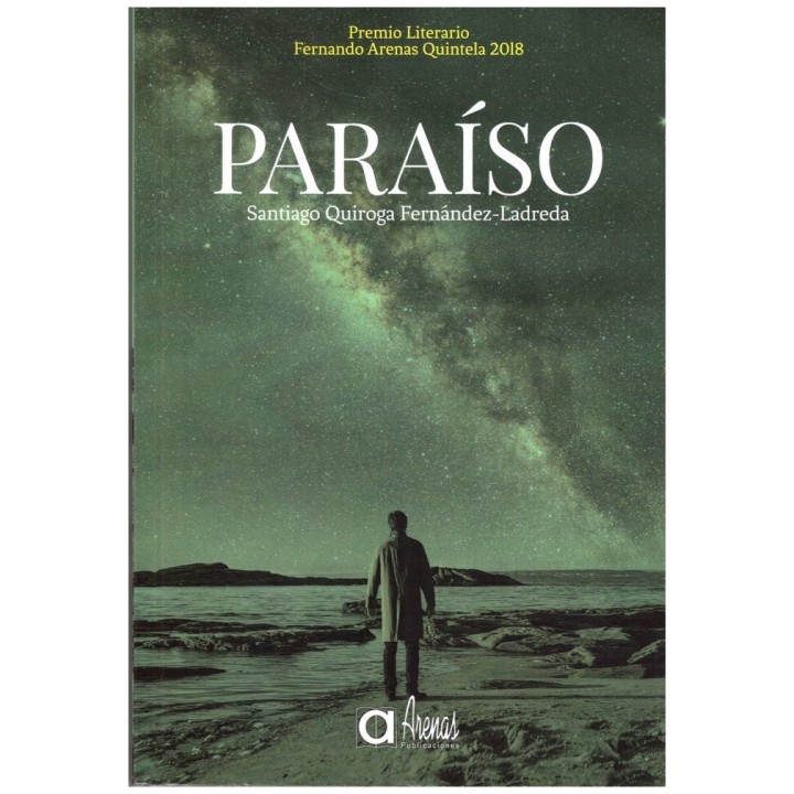 PARAISO