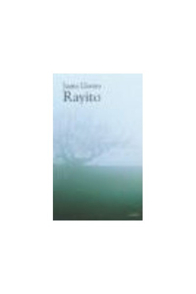 RAYITO ALHULIA