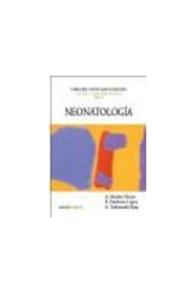 NEONATOLOGIA