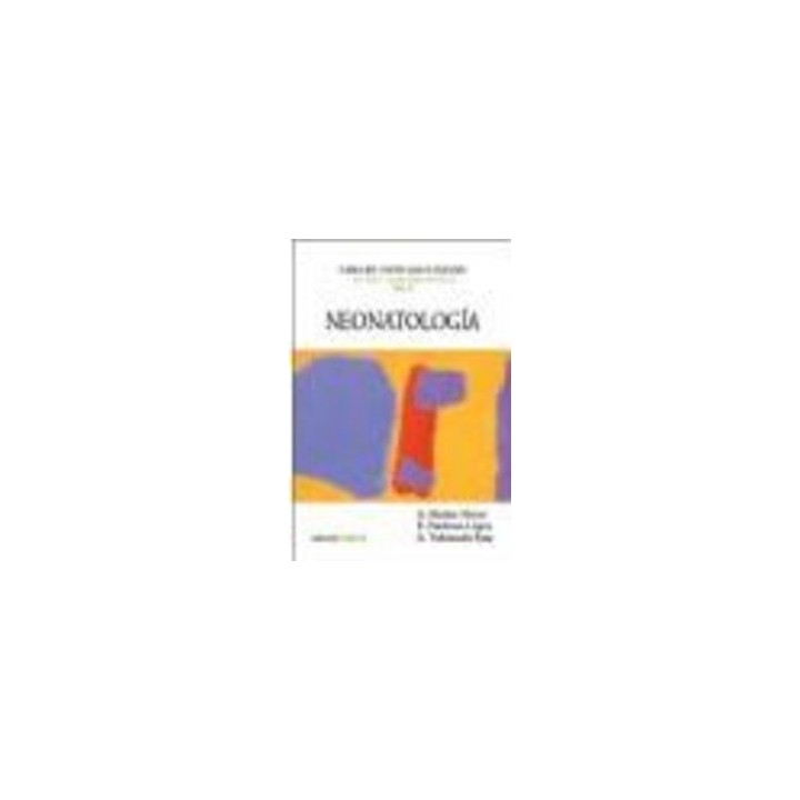 NEONATOLOGIA