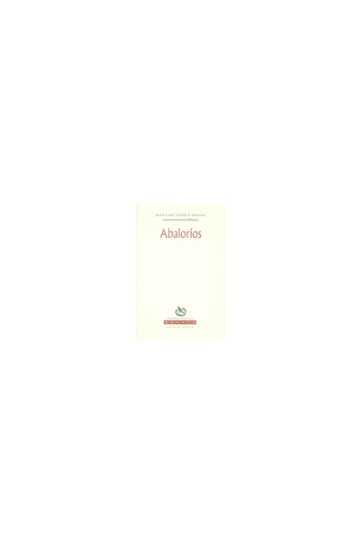 ABALORIOS