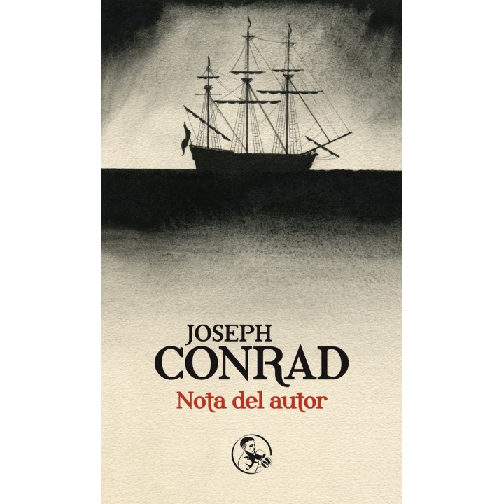 NOTA DEL AUTOR