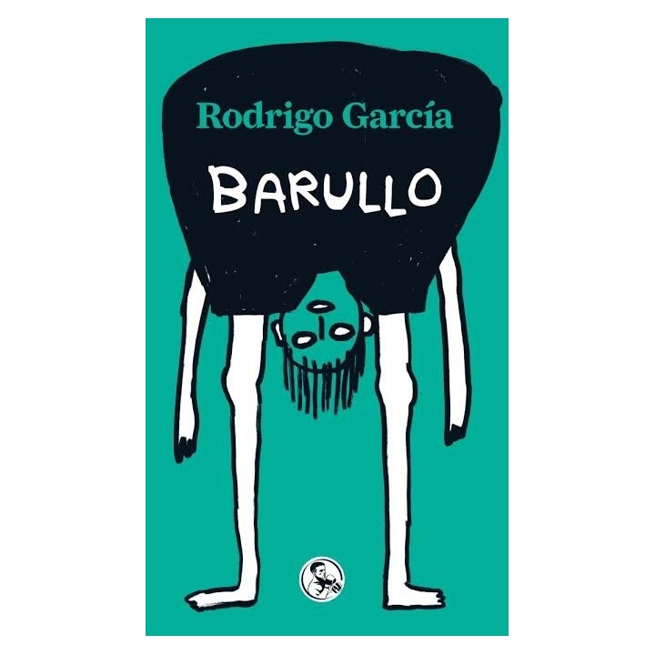 BARULLO