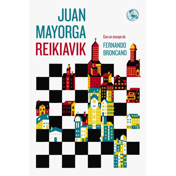 REIKIAVIK