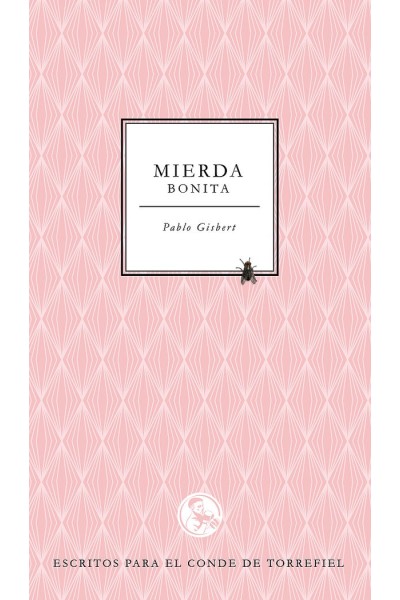MIERDA BONITA