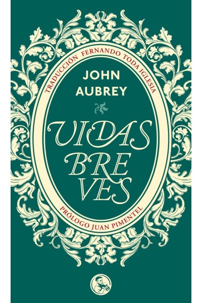 VIDAS BREVES