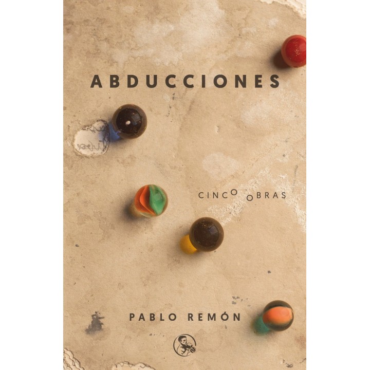ABDUCCIONES