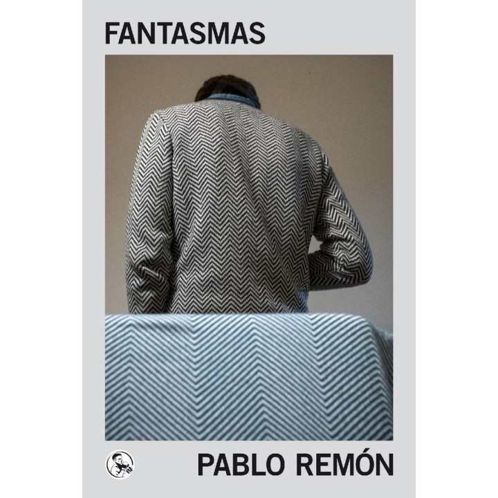 FANTASMAS