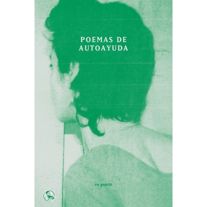 POEMAS DE AUTOAYUDA