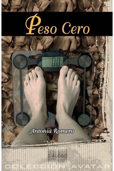 PESO CERO
