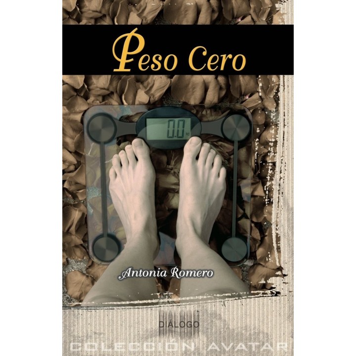 PESO CERO