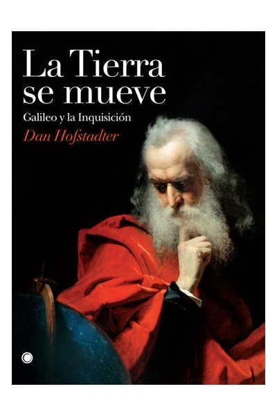 TIERRA SE MUEVE,LA
