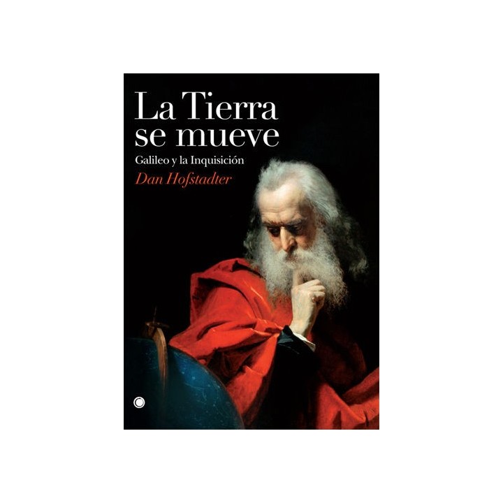 TIERRA SE MUEVE,LA