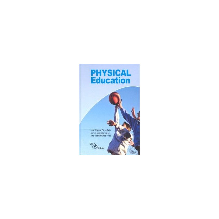 PHYSICAL EDUCATION