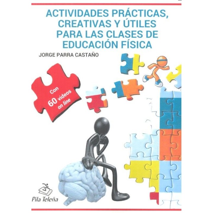 ACTIVIDADES PRACTICAS CREATIVAS Y UTILES CLASES EDUCACION F