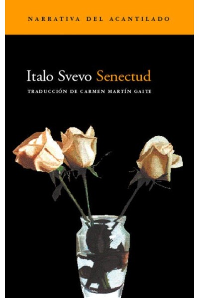 SENECTUD