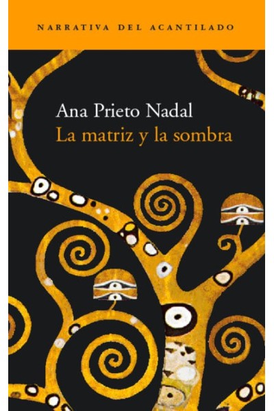 MATRIZ Y LA SOMBRA