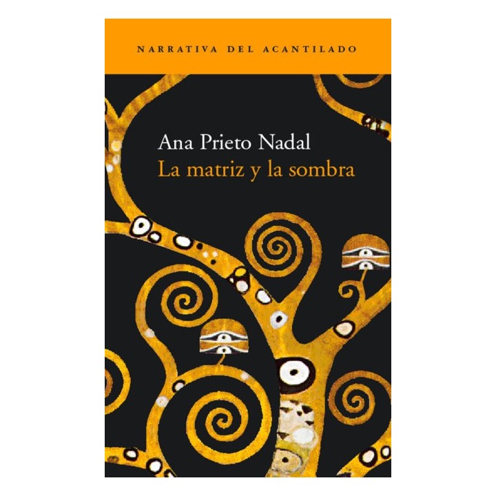 MATRIZ Y LA SOMBRA