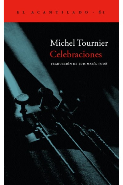 CELEBRACIONES