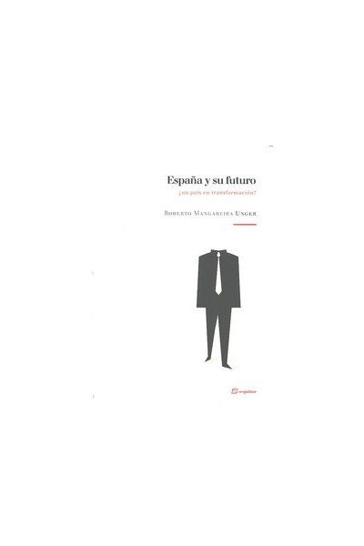ESPAÑA Y SU FUTURO