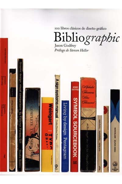 BIBLIOGRAPHIC