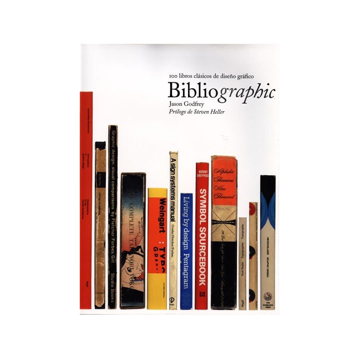 BIBLIOGRAPHIC