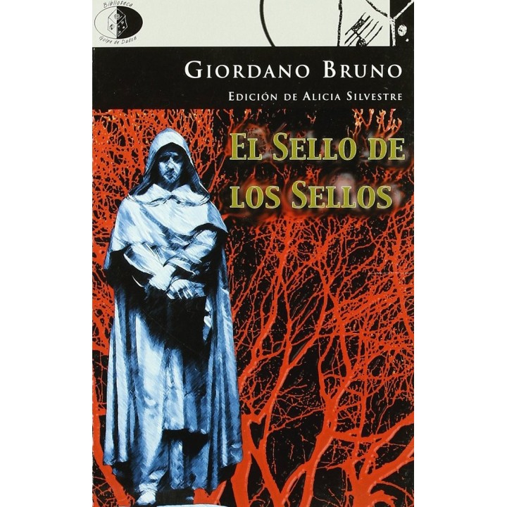 EL SELLO DE LOS SELLOS