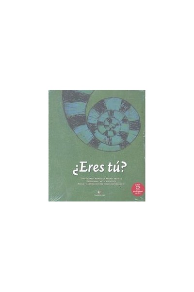 ERES TU