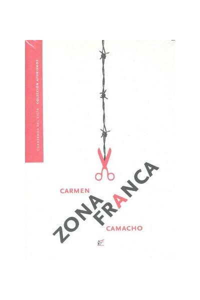 ZONA FRANCA